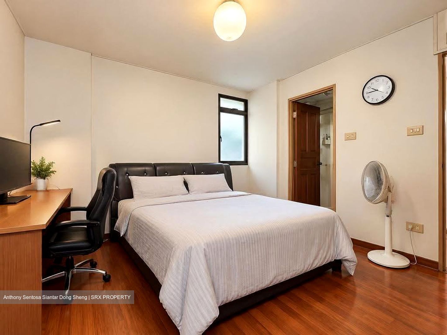 Blk 271B Jurong West Street 24 (Jurong West), HDB 5 Rooms #616598531